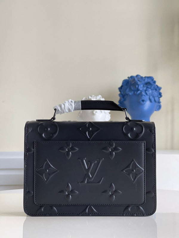 Glamy - LOV Bags - 183