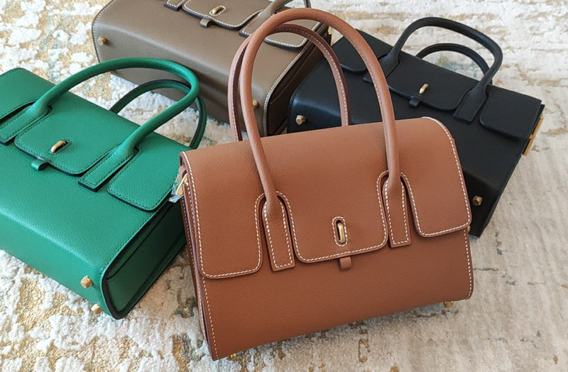 Glami - HMS Bags - 2196
