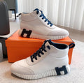 SAMC - HMS Women Shoes - 886