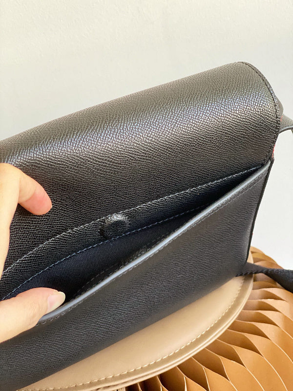 Glamy - BOR Bags - 1222