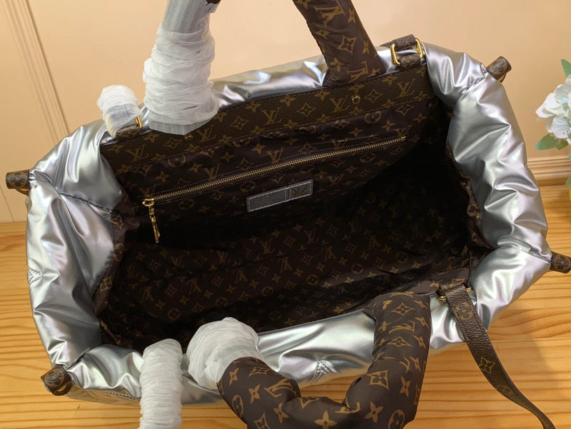 Glami-is - LOV Lady Bags - 302