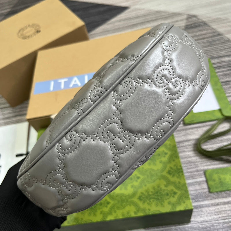 Glami Fashion - GCI Bags - 309