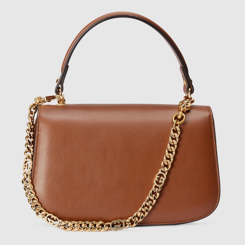 Glami-i GUKI Women Bags - 194