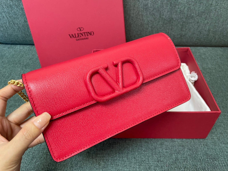 Glami Fashion - VLN Bags - 074