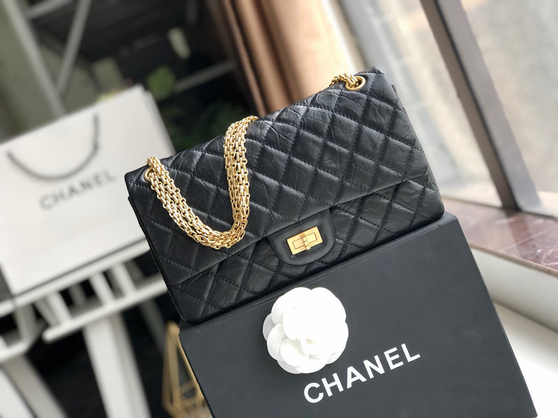 GlamI - CHL Bags - 2608
