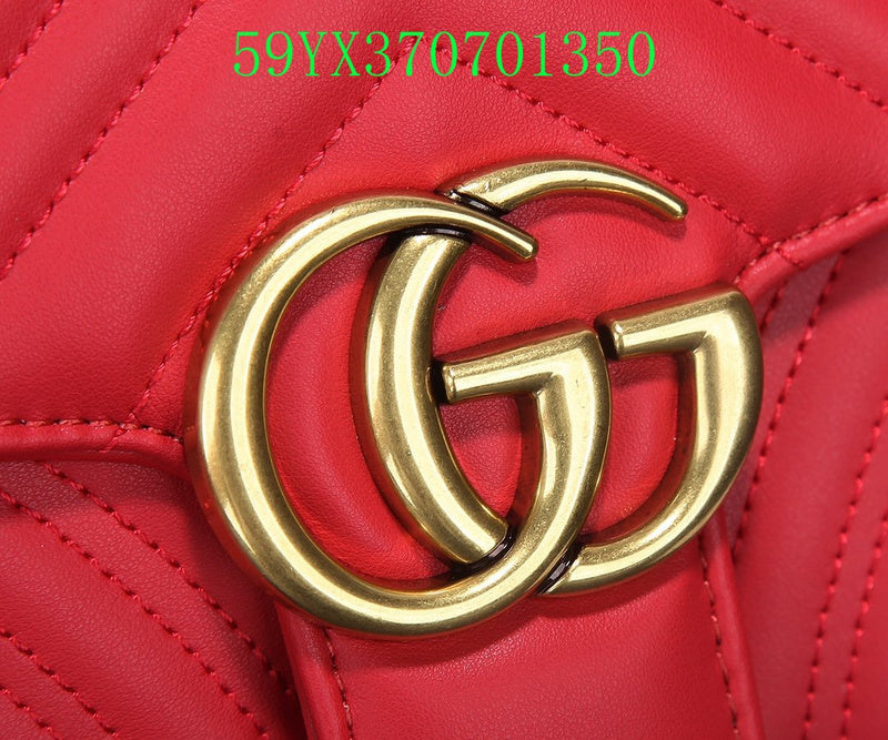 Glami Fashion - GCI Bags - 10478
