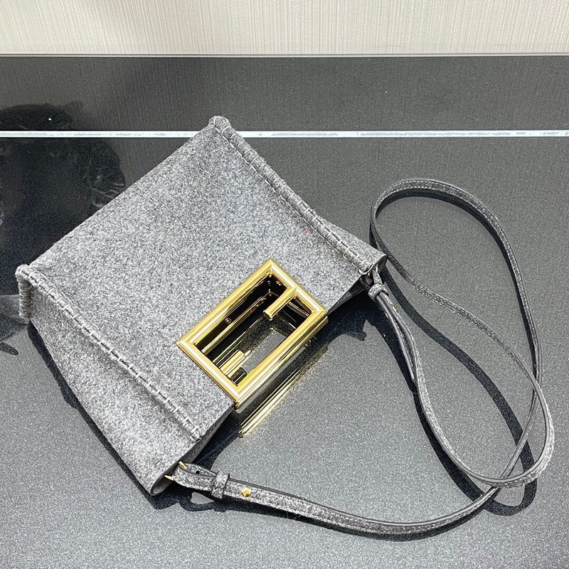 Glami- Glami- - Glami-I Bags - 075