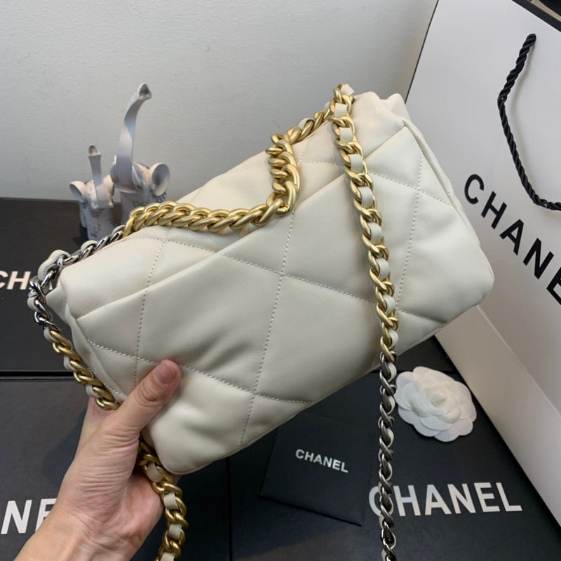 Satchel Bags - CLN Bags - 1173