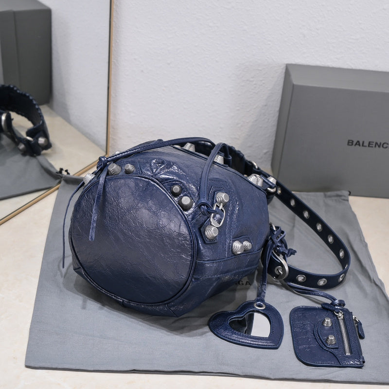 Glami-i BG Bags - 696