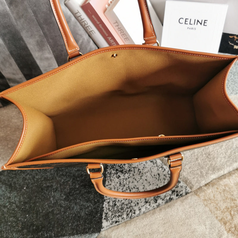 Glamy - COL Bags - 1412