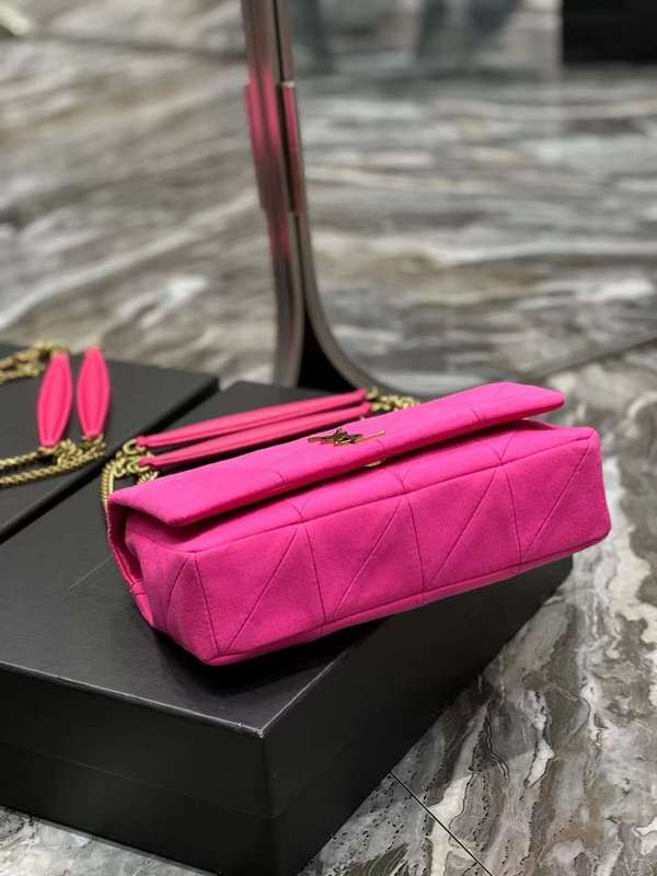 ELE - SLY Bags 519