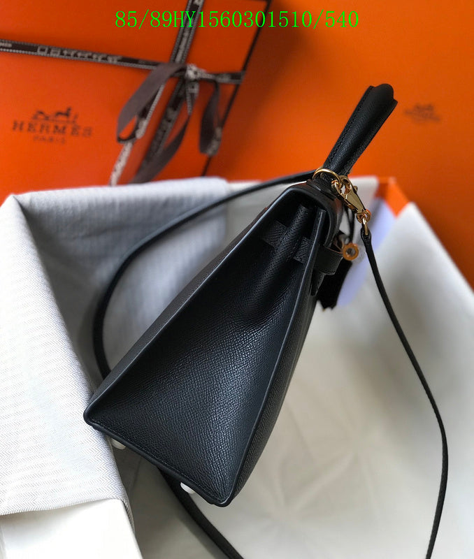 Glami - HMS Bags - 292