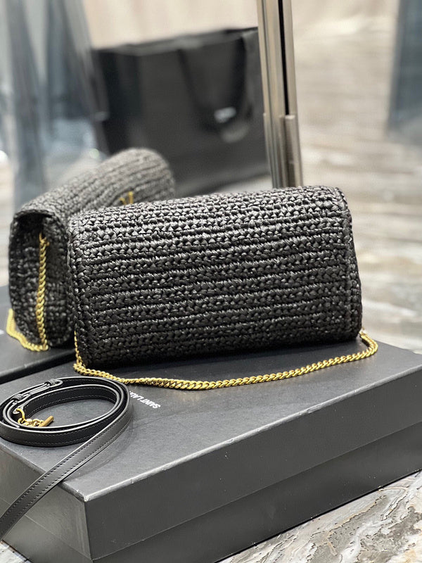 Glami- Glami- - SLY Bags - 754