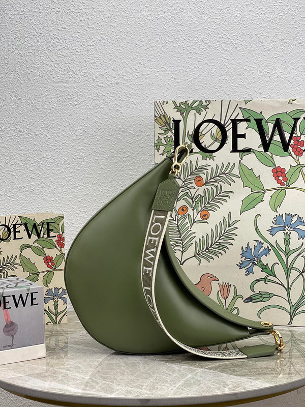 Glami-i - LWO Lady Bags - 086