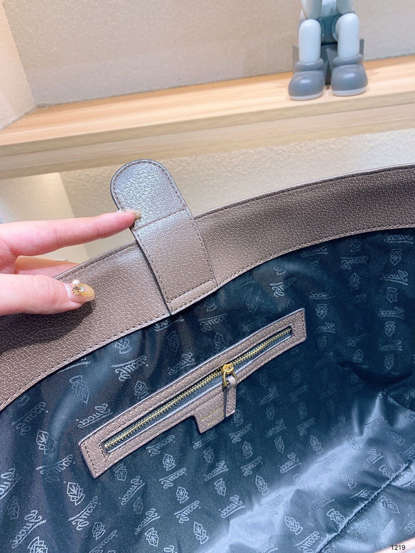 Glami GlamI - BGA Bags - 1516
