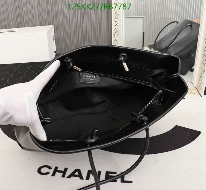 SAMC - CHL Bags Handbags - 061