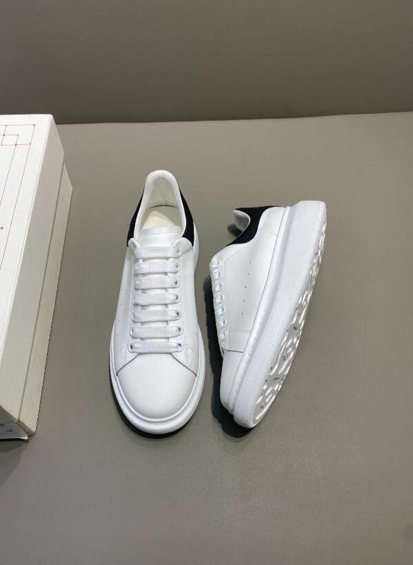 SAMC - AQ Men SHoes - 280