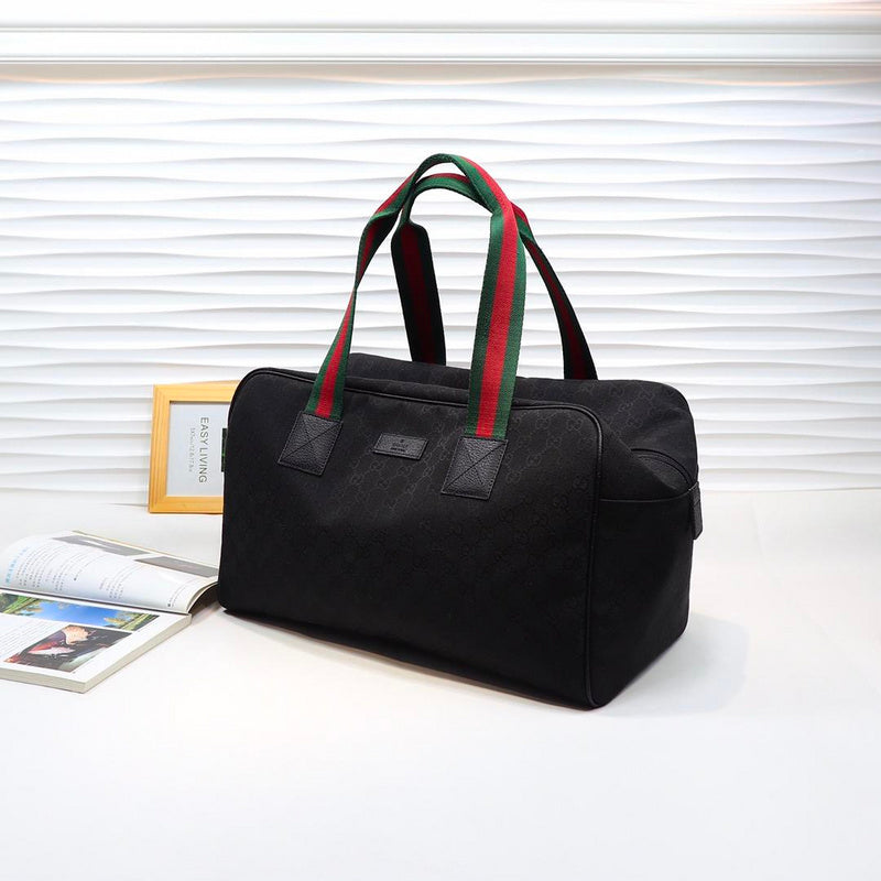 glamy - GCI Bags - 742
