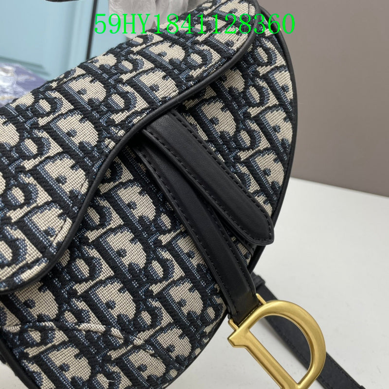 Glami - DOR Bags - 1037