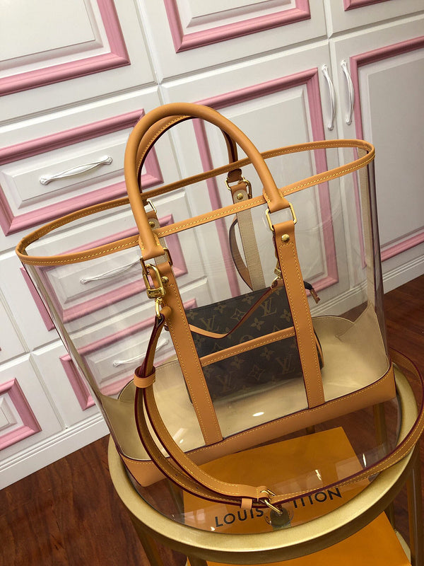 Glami-LAON - LOV Bags - 1348