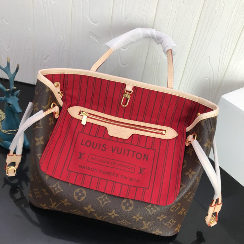 Satchel Bags - VL Bags - 1307