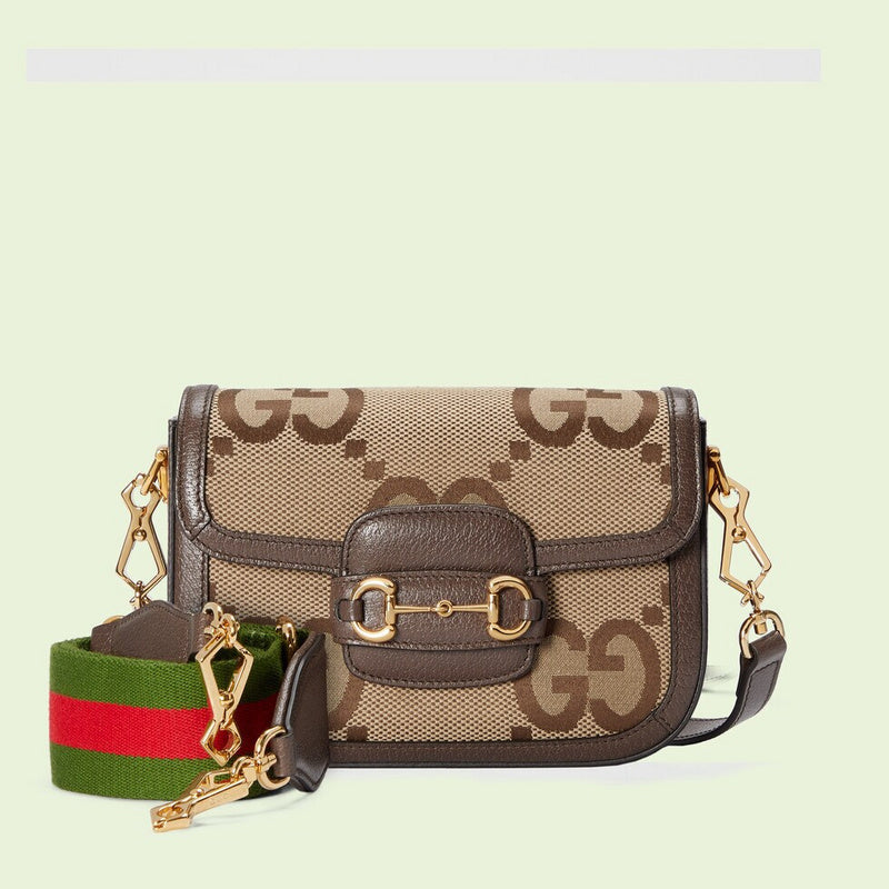 Satchel Bags - GCI Bags - 1954