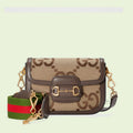 Satchel Bags - GCI Bags - 1954