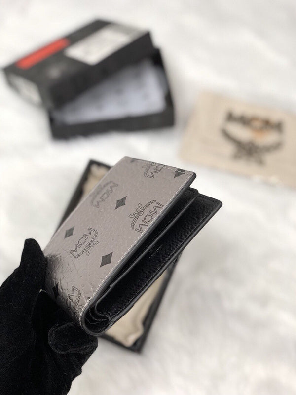 Glami-i - MQM Wallets - 076