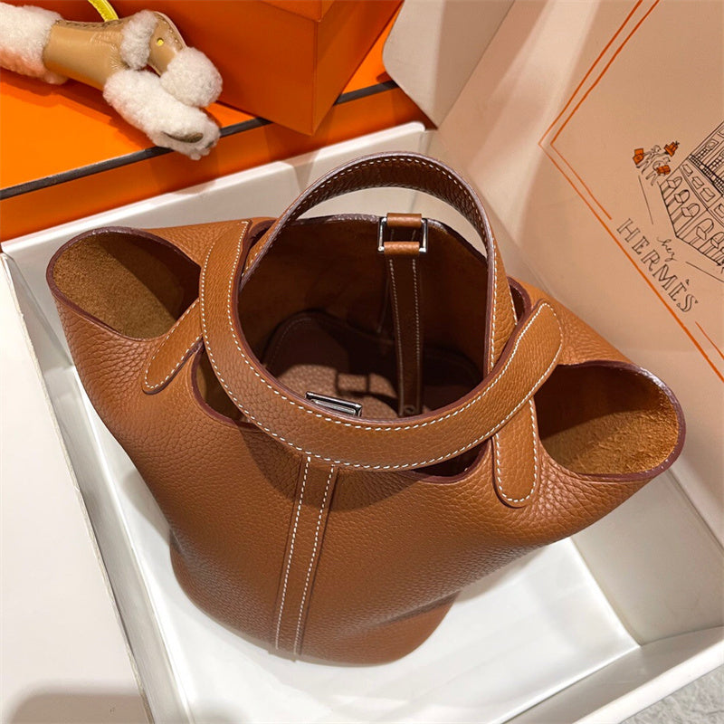 Glami - HMS Bags - 248