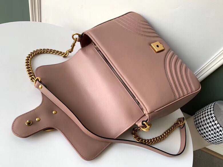 GUI2 Bags - Luxurious Bags  1433