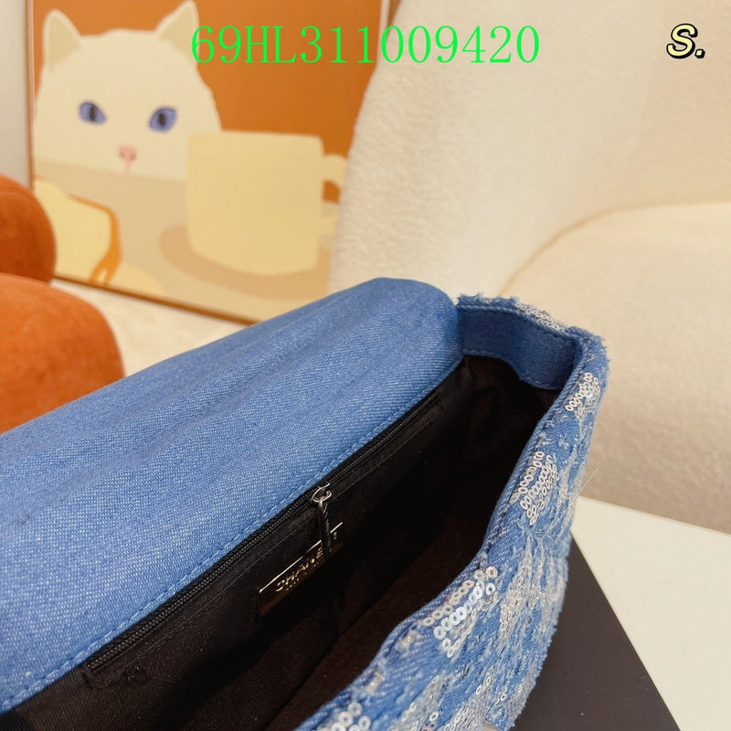 Glami - CHL Bags - 2139