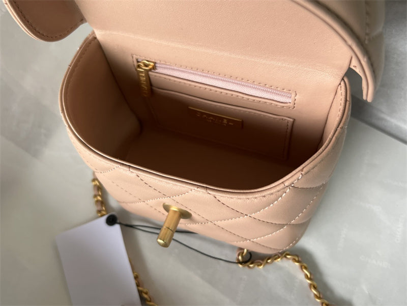 Glami- - CHL Bags - 640