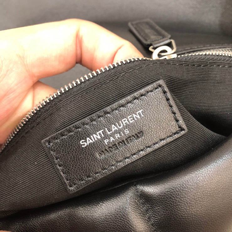 Satchel Bags - SLY Bags - 2580