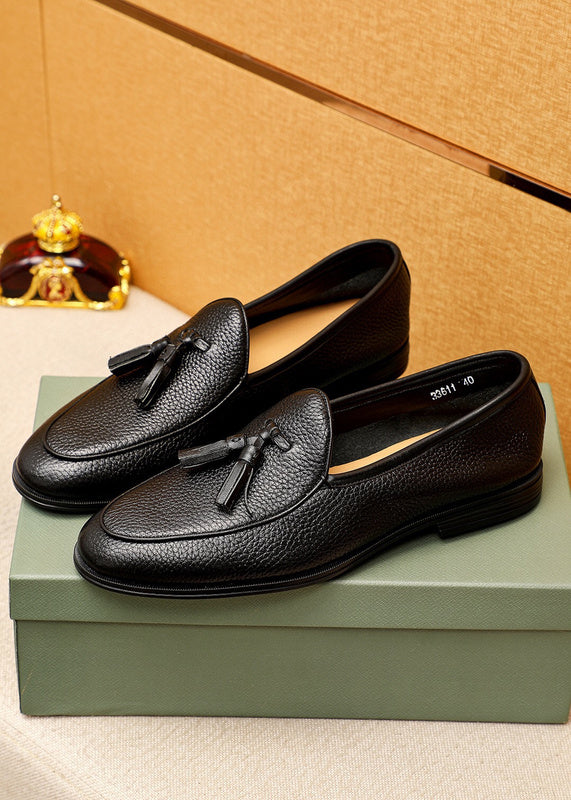 Glami - BRE Men Shoes - 397