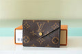 Glami Fashion Lu-Vi bags - 8784
