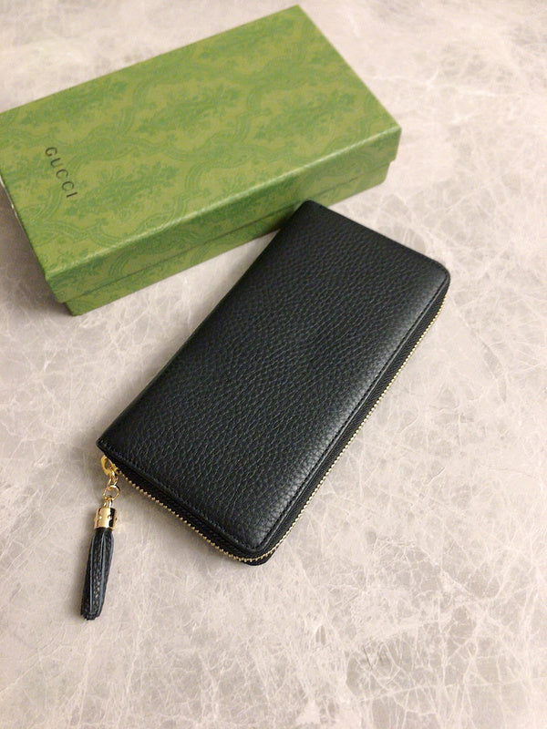 Glami-i - Guki Wallet - 281