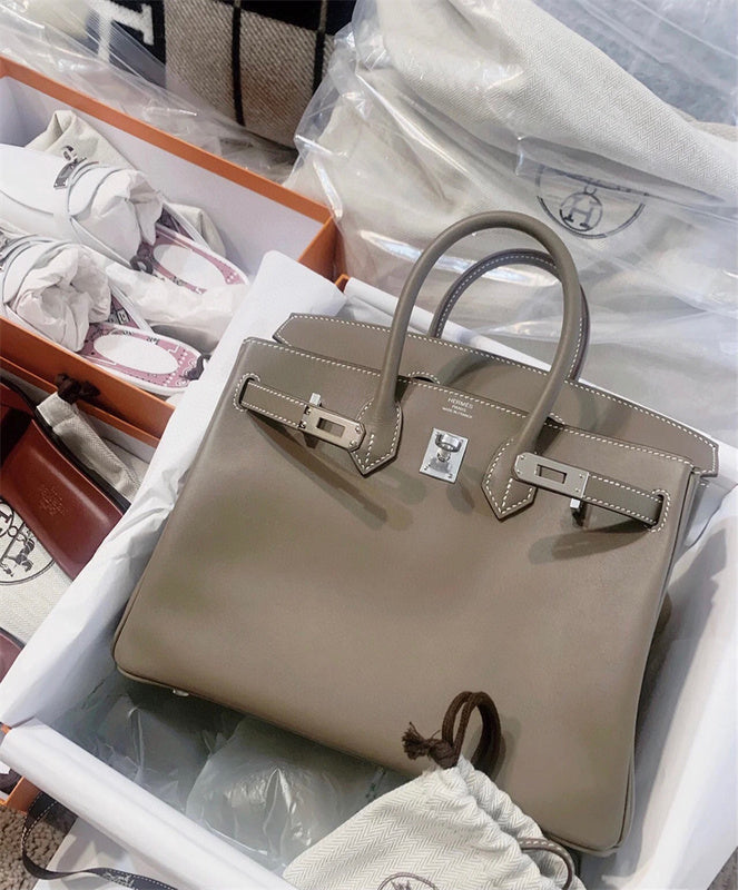 Glami - HMS Bags - 1106