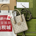 Glami Fashion - GCI Bags - 9341