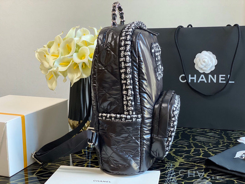 Satchel Bags - CHL Bags - 4736
