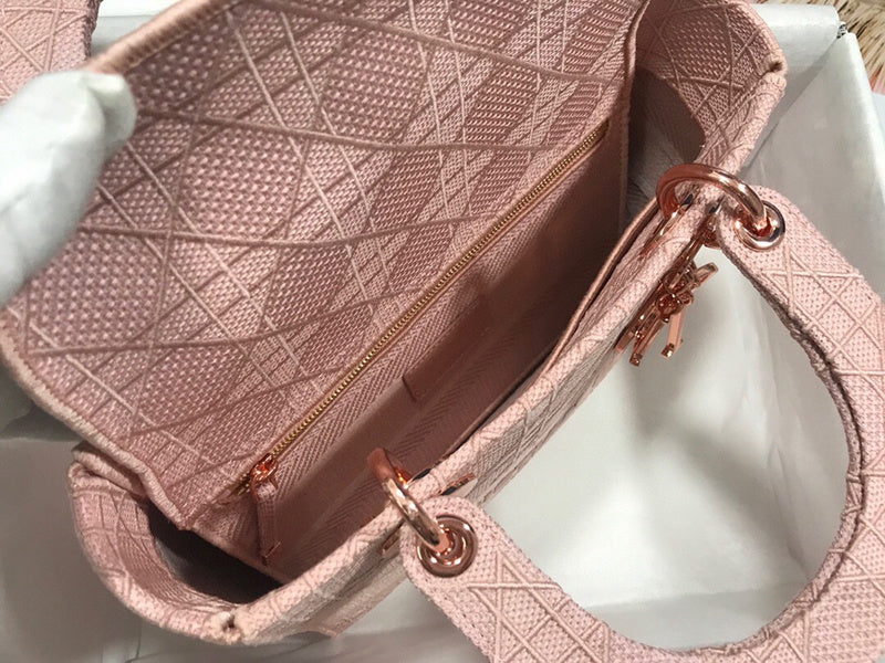 Glami - GLAMIr Bags - 1617