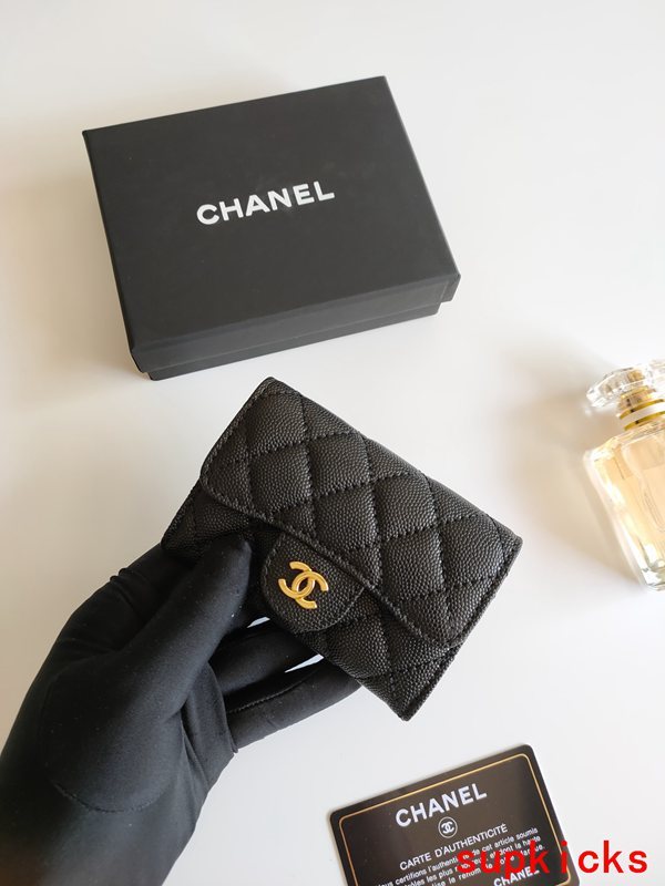 Glami- - Mix Wallets - 740