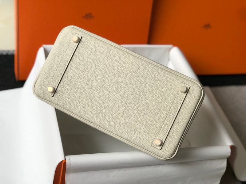 Glamy - HMS Bags - 1294