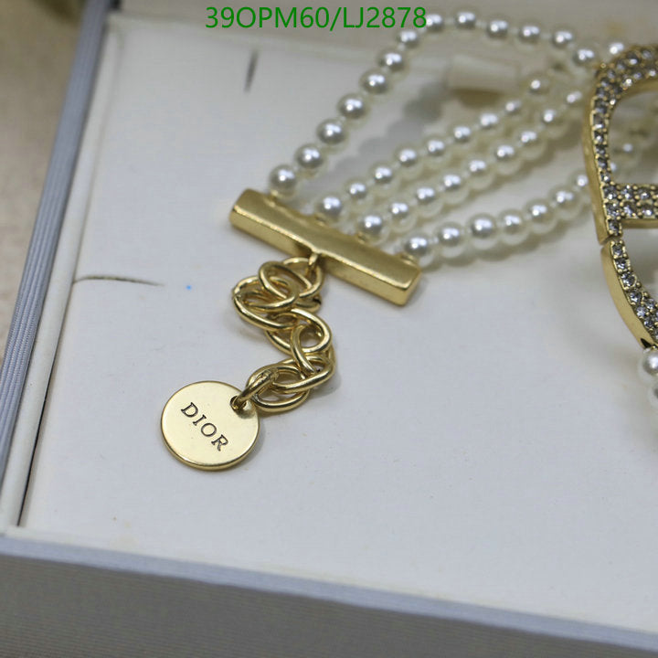 SAMC - DOR Jewelry - 372
