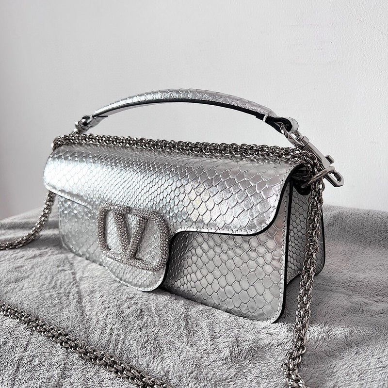 Glami Fashion - VLN Bags - 208