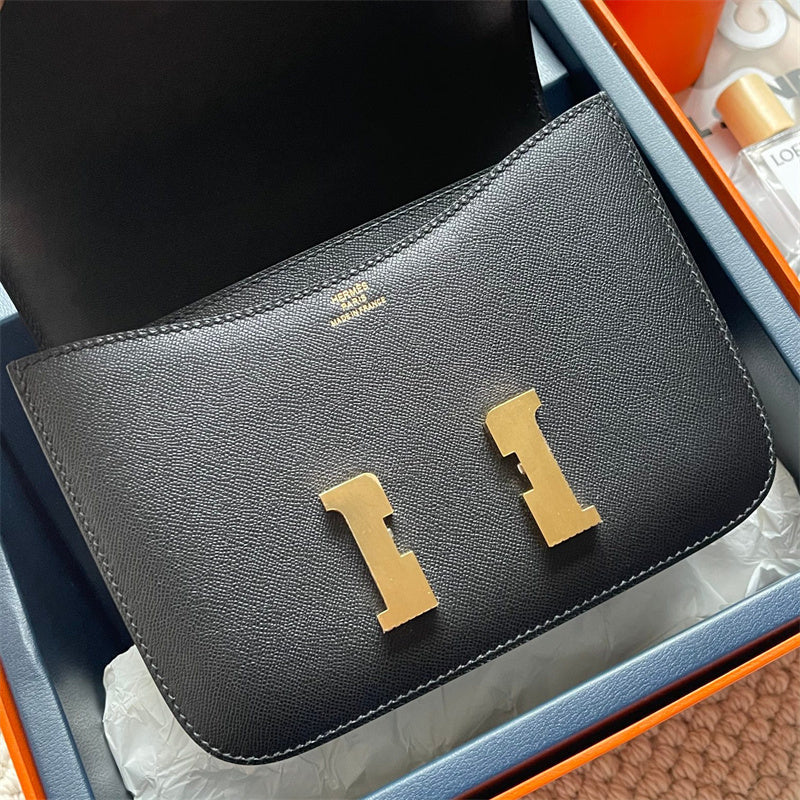 Glami - HMS Bags - 010