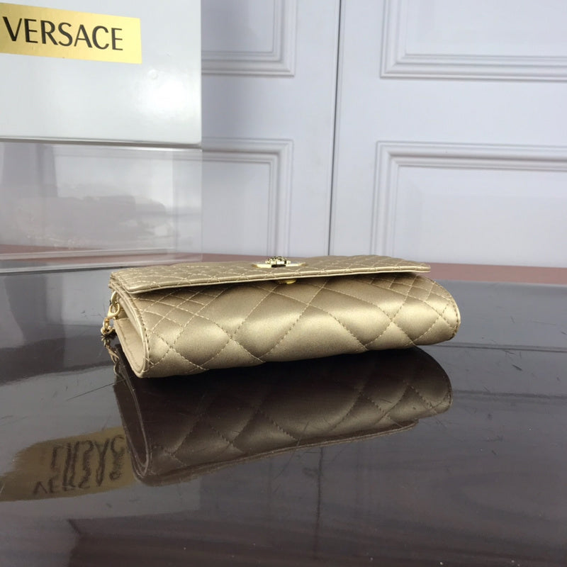 Glamy - VAR Bags - 301