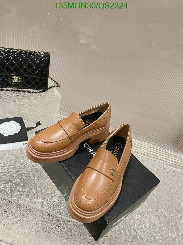 SAMC - CHL Women Shoes - 106
