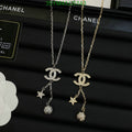 SAMC - CHL Jewelry - 630