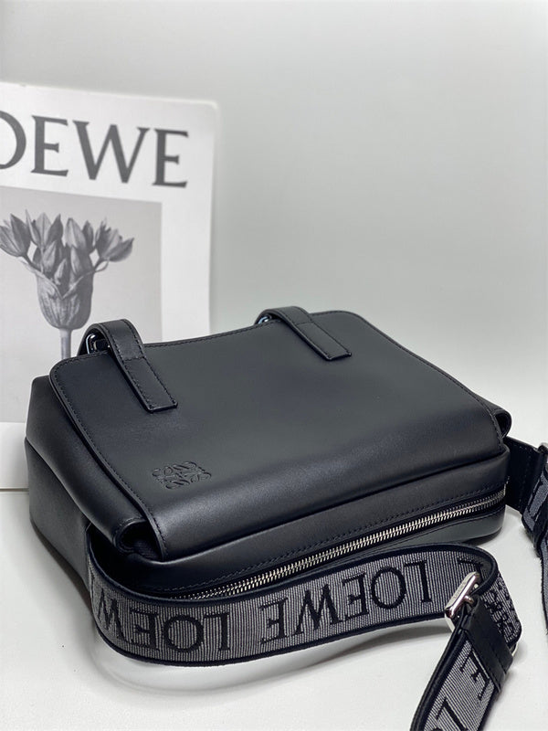 Glami - LWO Bags - 104