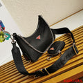 Glami- - PD Women Bags - 087